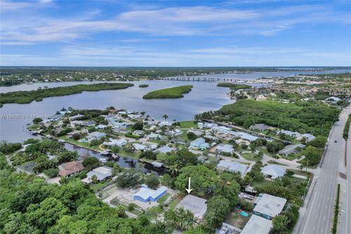 23 Sw Watercress Way, Stuart, FL, 34994-4845 | Card Image