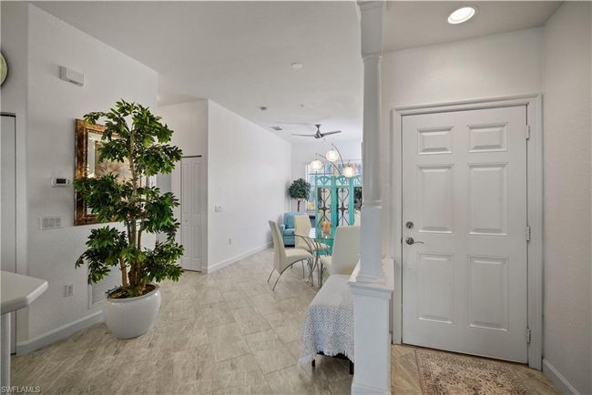 UNIT-303 - 8589 Via Garibaldi Cir, Condo with 2 bedrooms, 2 bathrooms and 2 parking in ESTERO FL | Image 19