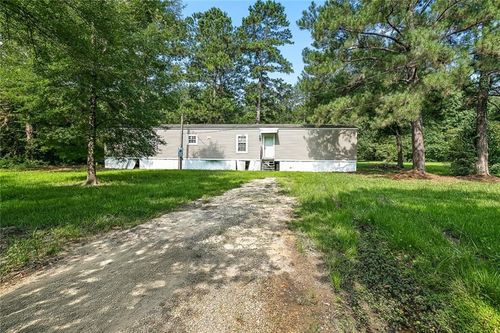 31108 Lynette Dr, Albany, LA, 70711 | Card Image