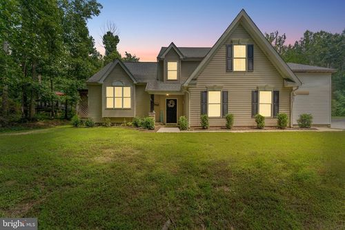 6109 Hams Ford Rd, SPOTSYLVANIA, VA, 22551-2679 | Card Image