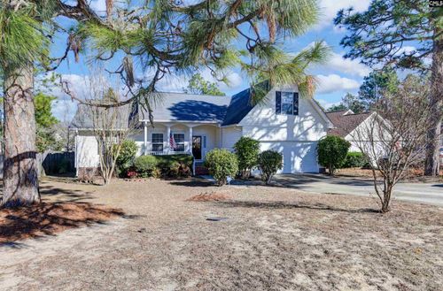 106 Glendevon Way, Columbia, SC, 29229-8108 | Card Image