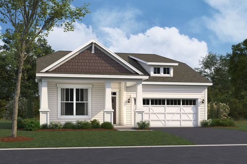 731 Alberta Ave, Oswego, IL, 60543-3459 | Card Image