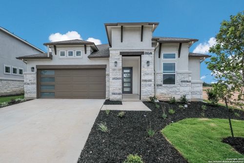 2052 Stephanie Ave, New Braunfels, TX, 78132-0193 | Card Image