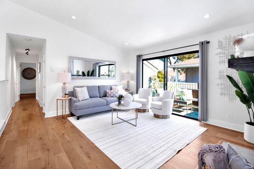 22 22 Schooner Ct, Richmond, CA, 94804 | Card Image