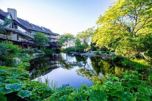 123-1120 Tsatsu Shores Dr, Tsawwassen, BC, V4M4G3 | Card Image