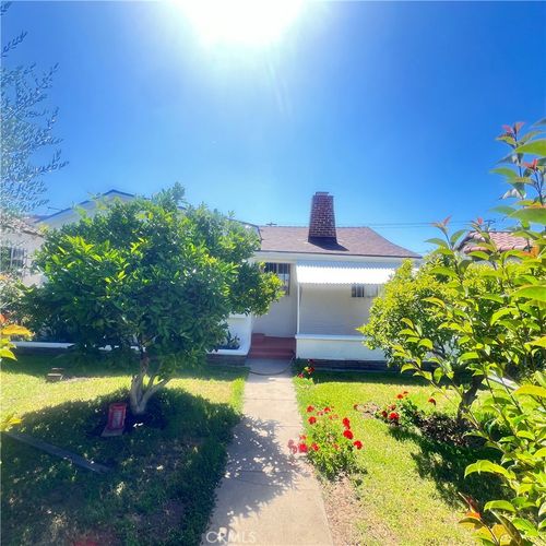 1324 Milton, Alhambra, CA, 91803 | Card Image