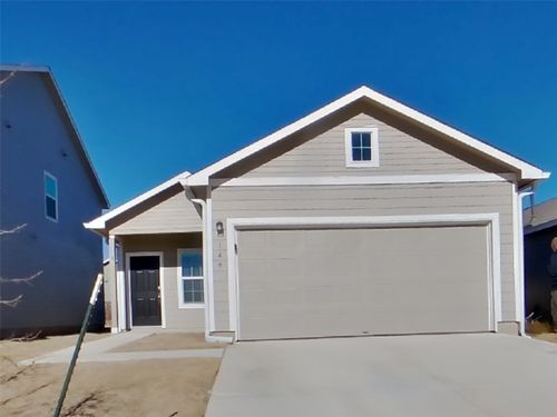 149 Mica Trl, Maxwell, TX, 78656-2015 | Card Image