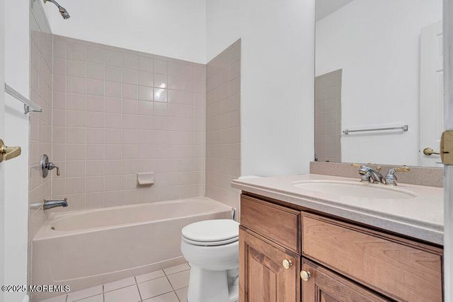 317 Southmoor Dr, Home with 2 bedrooms, 2 bathrooms and null parking in GALLOWAY NJ | Image 23