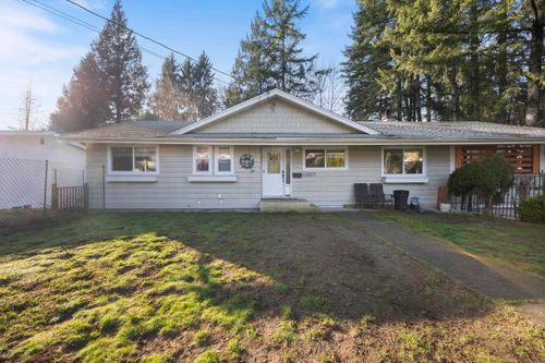 12037 208 St, Maple Ridge, BC, V2X4W9 | Card Image