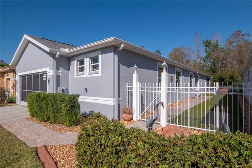 8205 Ponkan Rd, LAND O LAKES, FL, 34637-7415 | Card Image