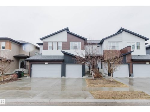 1793 Keene Cres Sw, Edmonton, AB, T6W3W3 | Card Image