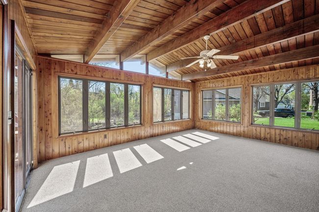 485 Mackubin Cir, House other with 4 bedrooms, 2 bathrooms and null parking in Shoreview MN | Image 20