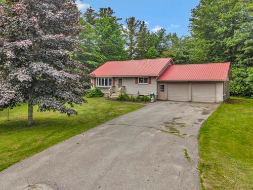 155 Six Rod Road, Fairfield, ME, 04937 | Card Image