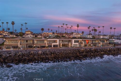 106-700 S The Strand, Oceanside, CA, 92054 | Card Image