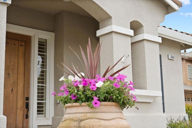 1646 Cascina Ct, House other with 4 bedrooms, 3 bathrooms and 3 parking in Livermore CA | Image 7