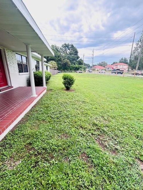 3502 Bloomingdale Ave, VALRICO, FL, 33596-6425 | Card Image