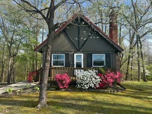 1356 Todd Farm Rd, Nancy, KY, 42544-7738 | Card Image