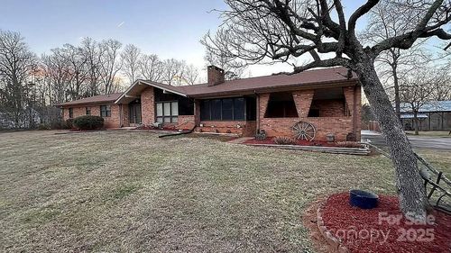 9188 Nc Highway 8, Lexington, NC, 27292-8828 | Card Image