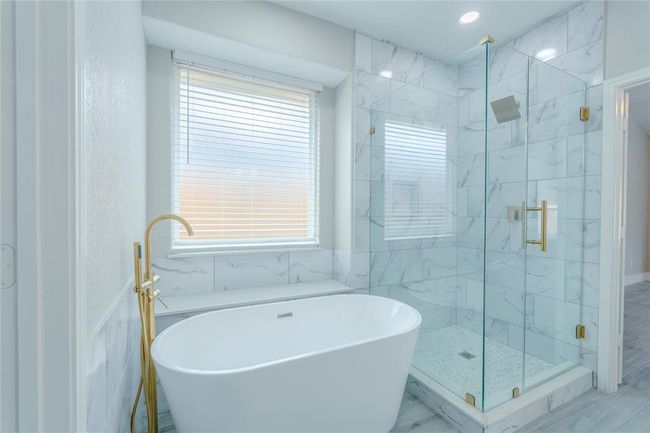 5807 Cypress Mound Ct, House other with 5 bedrooms, 5 bathrooms and 2 parking in Spring TX | Image 26