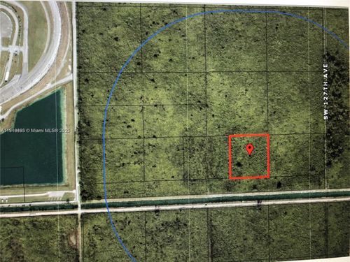 344 Ne 8th St, Homestead, FL, 33030-4712 | Card Image