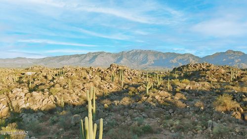 278-1455 Tortolita Mountain Circle, Oro Valley, AZ, 85755 | Card Image