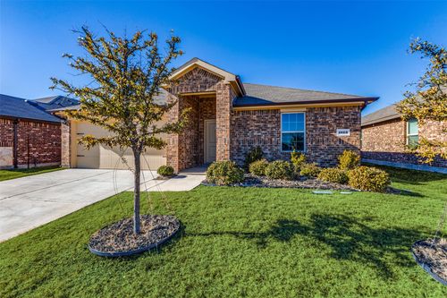 1023 Bedias Rd, Forney, TX, 75126-5436 | Card Image