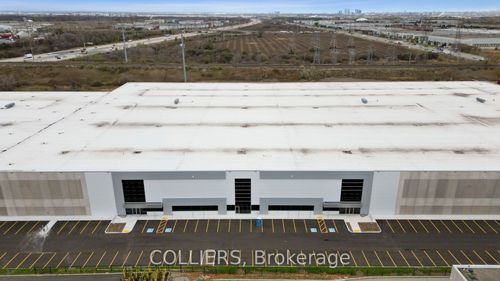 3-400 Parkhurst Sq, Brampton, ON, L6T5W1 | Card Image