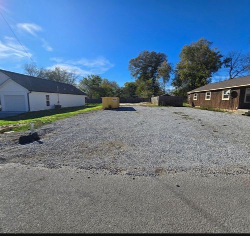 507 Plattenburg St, Winchester, TN, 37398-1337 | Card Image