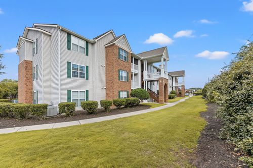 1126-3768 Citation Way, Myrtle Beach, SC, 29577-2165 | Card Image