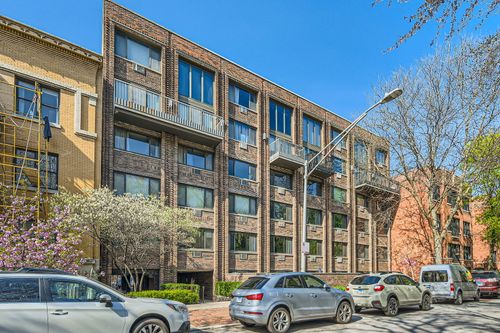 apt-2j-644 Arlington Pl, Chicago, IL, 60614-2657 | Card Image