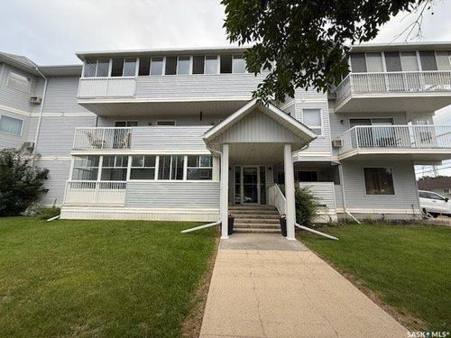 3-119 4th Ave W, Kindersley, SK, S0L1S0 | Card Image