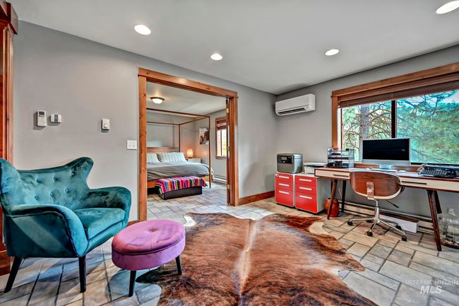 10 Daggett Rim Rd, House other with 4 bedrooms, 2 bathrooms and 2 parking in Boise ID | Image 28