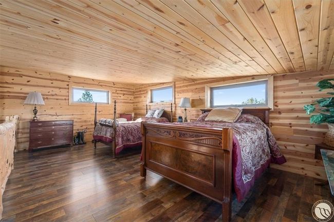 00000 Highway 12 E, House other with 4 bedrooms, 4 bathrooms and null parking in Musselshell MT | Image 30