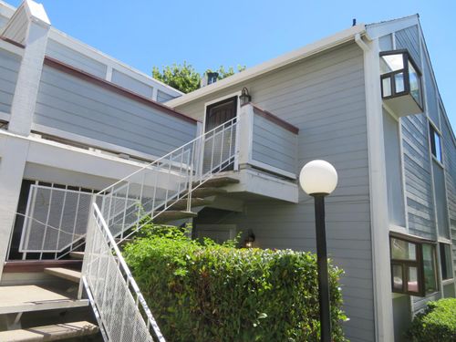 t-7401 Auburn Oaks Ct, Citrus Heights, CA, 95621-1379 | Card Image