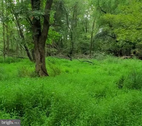 00 Mountain Ave, Matamoras, PA, 18336 | Card Image