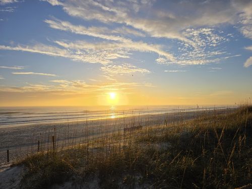 1753 Castile St, St Augustine, FL, 32080-5507 | Card Image