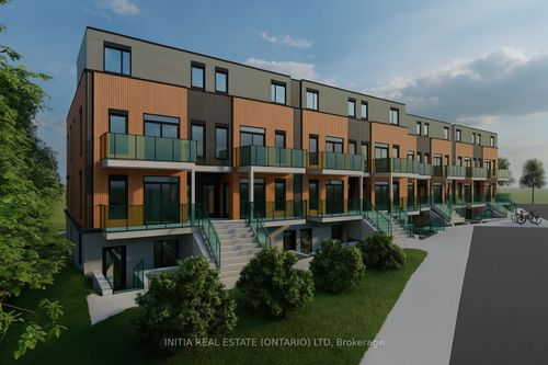 suite-18-unit-d3-854 Doon Village Rd, Kitchener, ON, N2P1A3 | Card Image