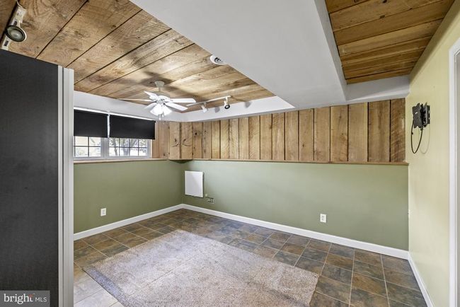 17 Crossland Trl, House other with 3 bedrooms, 3 bathrooms and null parking in FAIRFIELD PA | Image 46