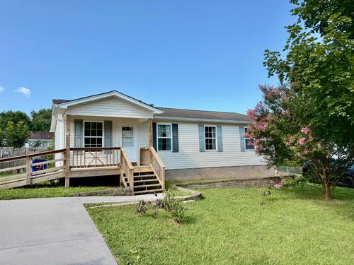1408 Sellers Ave Se, Cleveland, TN, 37311-6300 | Card Image