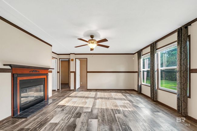 Living Room | Image 63