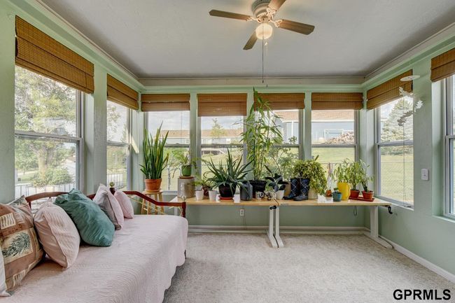 13994 156 Th St, House other with 3 bedrooms, 2 bathrooms and 4 parking in Louisville NE | Image 14