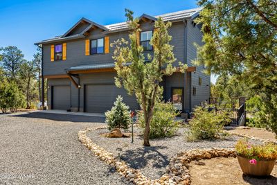 2209MoccasinDr-HeberOvergaard-AZ-1 | Image 2