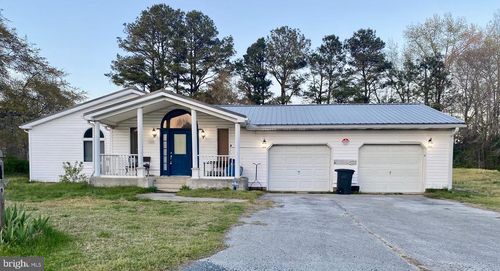 25492 Elzey Brown Loop, MARDELA SPRINGS, MD, 21837-2028 | Card Image