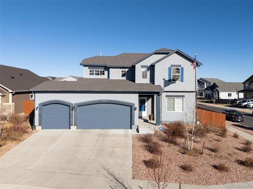 9709 Quietwalk Ln, Peyton, CO, 80831-4636 | Card Image