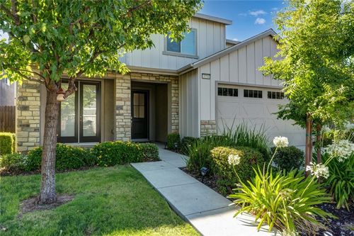 3774 Magellan, Merced, CA, 95340-5537 | Card Image