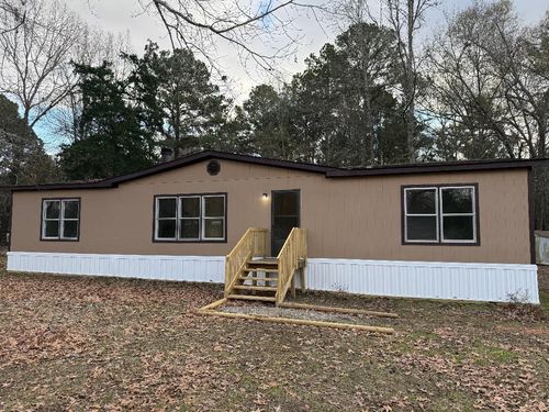 193 Lesa Ln, Stonewall, LA, 71078-4401 | Card Image