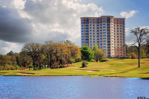 2801 Wexford Dr, Tyler, TX, 75709-5412 | Card Image