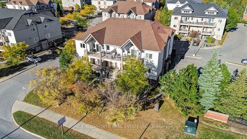 g-1119 Stittsville Main St, Stittsville, ON, K2S0C8 | Card Image