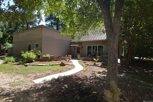 11283 Wakefield Dr, Saint Francisville, LA, 70775-4819 | Card Image