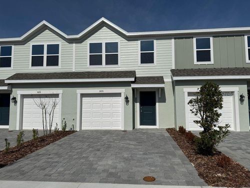 3035 Jessamine Dr, TAVARES, FL, 32778-2097 | Card Image